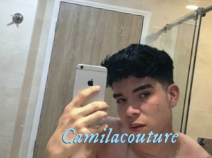 Camilacouture