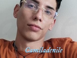 Camiladenile