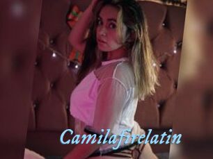 camilafirelatin DeriheruI