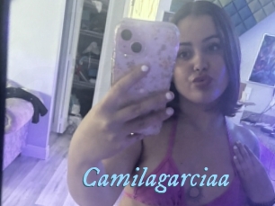 camilagarciaa DeriheruI