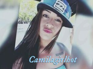 Camilagirlhot