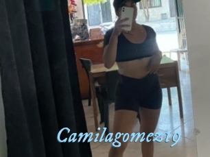 Camilagomez19