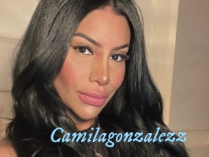 camilagonzalezz DeriheruI
