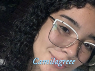 Camilagreee