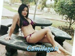 Camila_guti