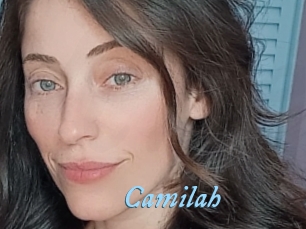 Camilah