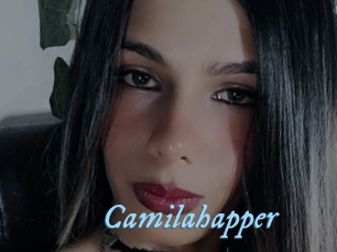 camilahapper DeriheruI