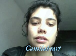 Camilaheart