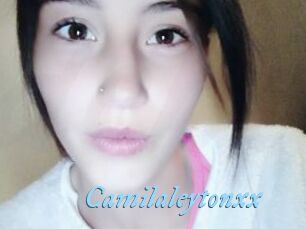 Camilaleytonxx