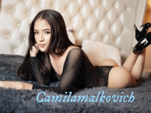 camilamalkovich DeriheruI