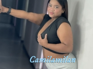 Camilamilan