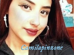Camilapinzone