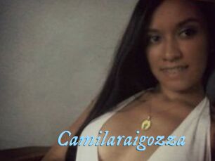 camilaraigozza DeriheruI