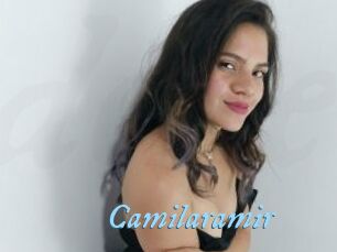 Camilaramir