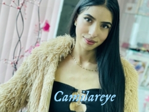 Camilareye