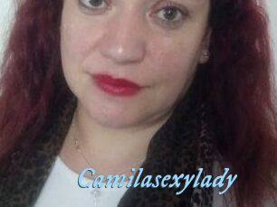 camilasexylady DeriheruI