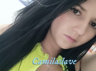 Camilaslave