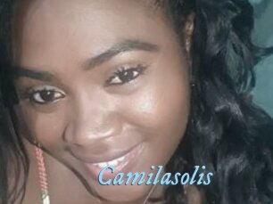 camilasolis DeriheruI