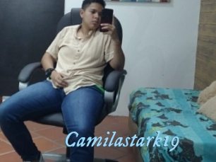 Camilastark19