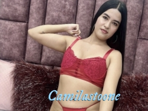 Camilastoone