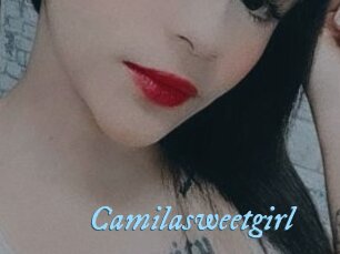Camilasweetgirl