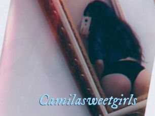 Camilasweetgirls