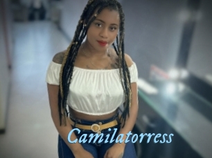 Camilatorress