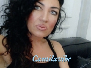 Camilavibe