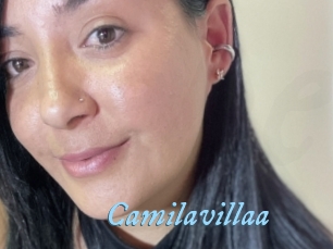 Camilavillaa