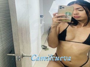 Camilcueva