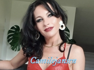 Camilejansen