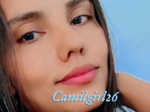 Camilgirl26