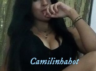 Camilinhahot