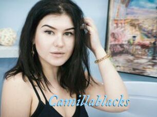 Camillablacks