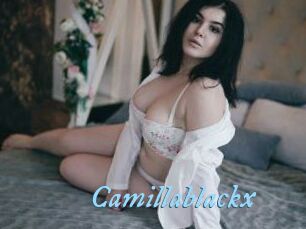 Camillablackx