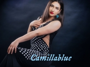 Camillablue
