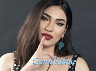 Camillablue