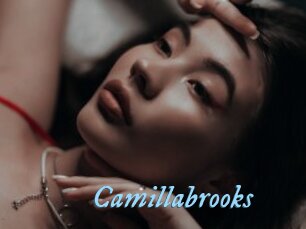 camillabrooks DeriheruI