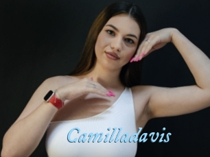 camilladavis DeriheruI