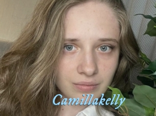 camillakelly DeriheruI
