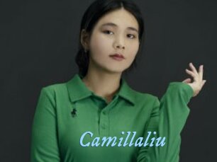 Camillaliu