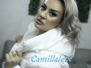 Camillalove
