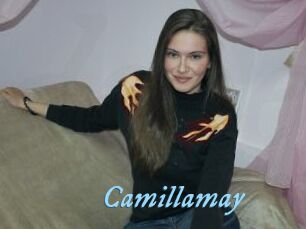 Camillamay