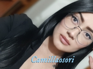 Camillaosori