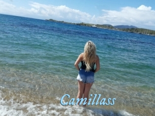 Camillass