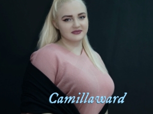 Camillaward