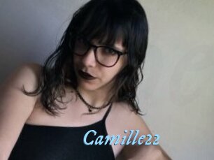 Camille22