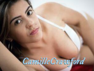 CamilleCrawford