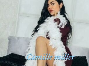 Camille_miller