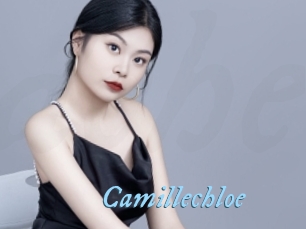 Camillechloe